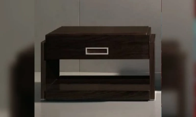 Тумба Прикроватная Malerba On & Only 2