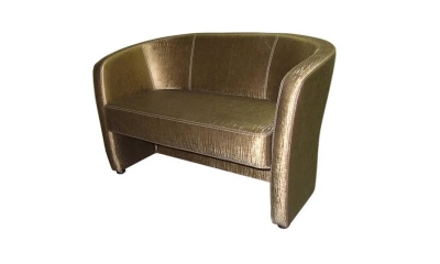 Диван Nextform Ника