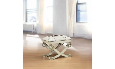 Пуф Athos Morello Gianpaolo 1168/N