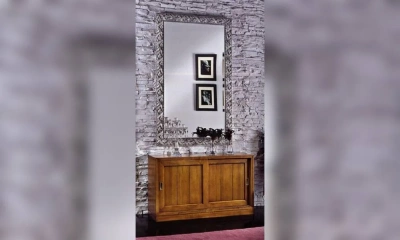 Комод Giuliacasa 388/S-Vr