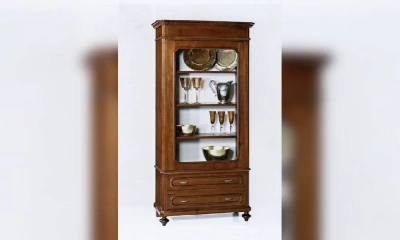 Витрина Giuliacasa 248-Mi