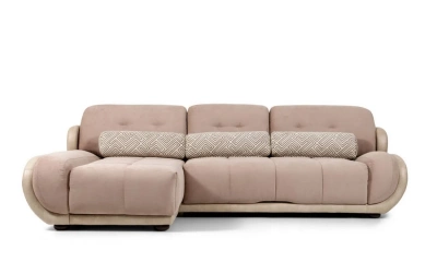 Диван Nextform Марракеш