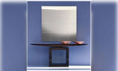 Консоль Malerba Night & Day