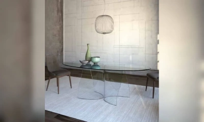 Стол Tonin Casa Та07F\01