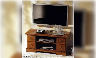 Тумба Тв Tosato Gioie 2