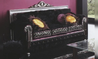 Диван Alta Moda Atelier