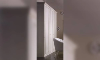 Шкаф Ferretti & Ferretti Nettuno 5