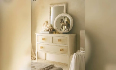 Комод Dolfi Sogni Di Matilde 8