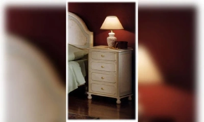 Тумба Прикроватная Pellegatta Arcadia