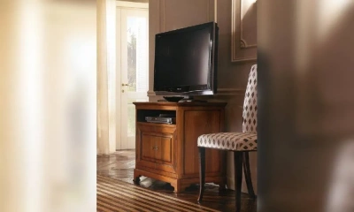 Тумба Тв Bottega D'Arte Matisse