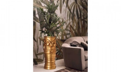 Подставка Tiki Smania Cptiki01