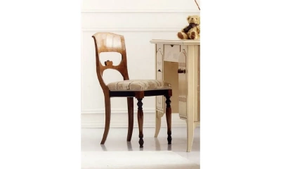 Стул Vittorio Grifoni 2869