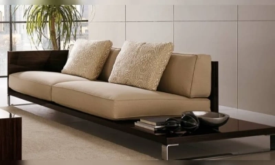 Диван Malerba Love Letter