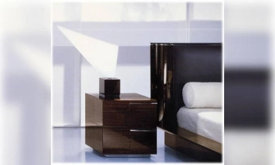 Тумба Прикроватная Malerba Night & Day 2