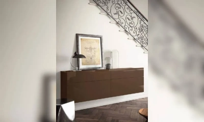 Буфет Pianca Tosca 1