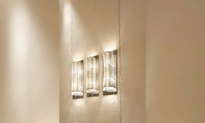 Бра Visionnaire Amanda