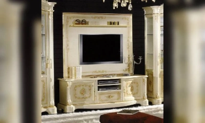 Тумба Тв Giuliacasa Verona 10