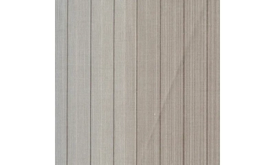 Итальянские обои Missoni Home, коллекция Wallcoverings 01, артикул 20071
