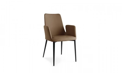 Стул Etoile Calligaris Cs1493