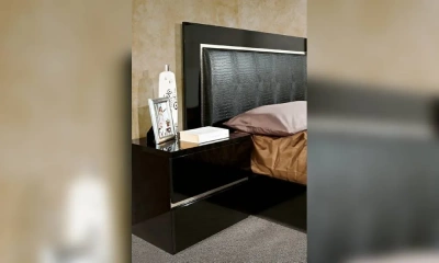 Тумба Прикроватная Accadueo Design Noemi