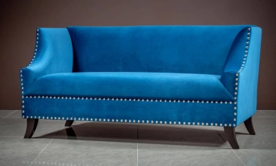 Диван Nextform Кардинал