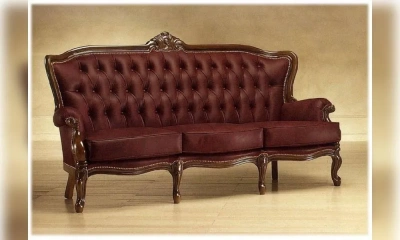 Диван Morello Gianpaolo Filippone 3