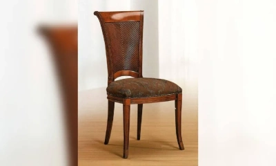 Стул Morello Gianpaolo Firenze World