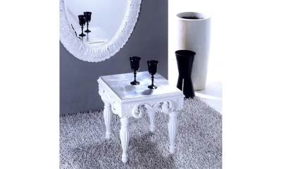 Столик Mo.Wa 8063/Tb