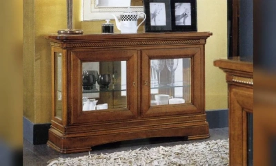 Комод Giuliacasa 521-Vr