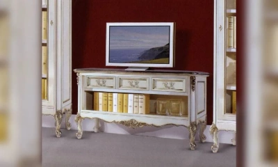 Тумба Тв Giuliacasa Verona 3