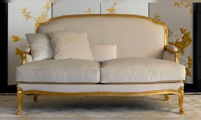 Диван Galimberti Nino Pigra