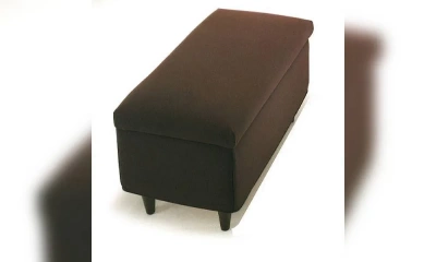 Банкетка Piermaria Baule Piccolo