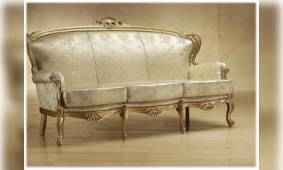 Диван Morello Gianpaolo Manu