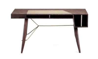 Стол Письменный Arketipo Inkiostro