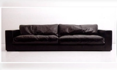 Диван Ulivi Extraordinary Living