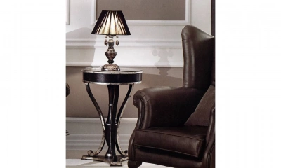 Столик Fedra Seven Sedie 00Ta122