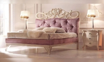 Кровать Avenanti Charlotte 1