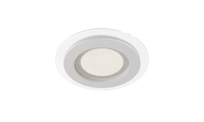 Встраиваемый Светильник Technical Dl304-L12W