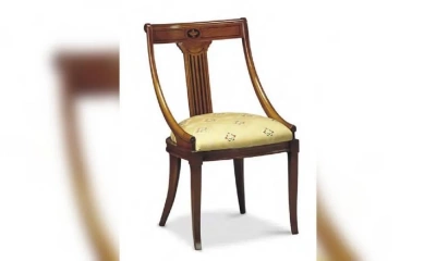 Стул Francesco Molon S195