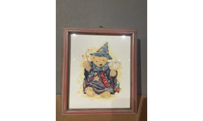 Картина Decor Toscana