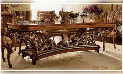 Стол Riva Giardino Italiano 2