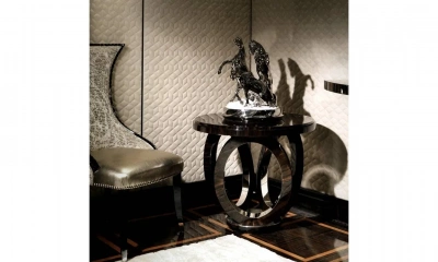 Столик Francesco Molon T516.01