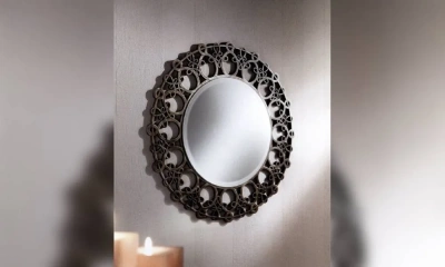 Зеркало Giuliacasa 427-Ti