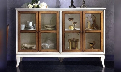 Буфет Giuliacasa Vih911-Ls