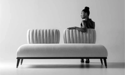 Диван Tosconova Mariano