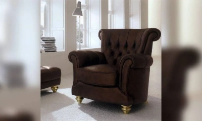 Кресло Nicoline Salotti Windsor