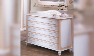 Комод Pellegatta Cm