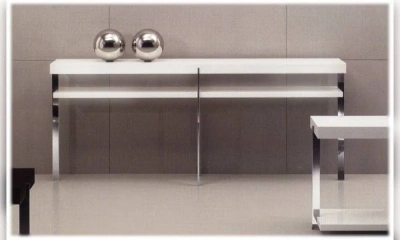 Консоль Malerba One & Only 2