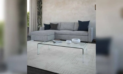 Стол Gt Tonin Т16C\01