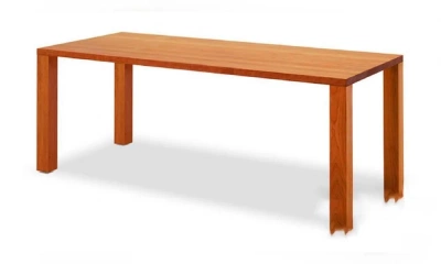 Стол Rewind, Riva 1920